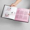 Secret Play Livre érotique 69 Positions Kamasutra